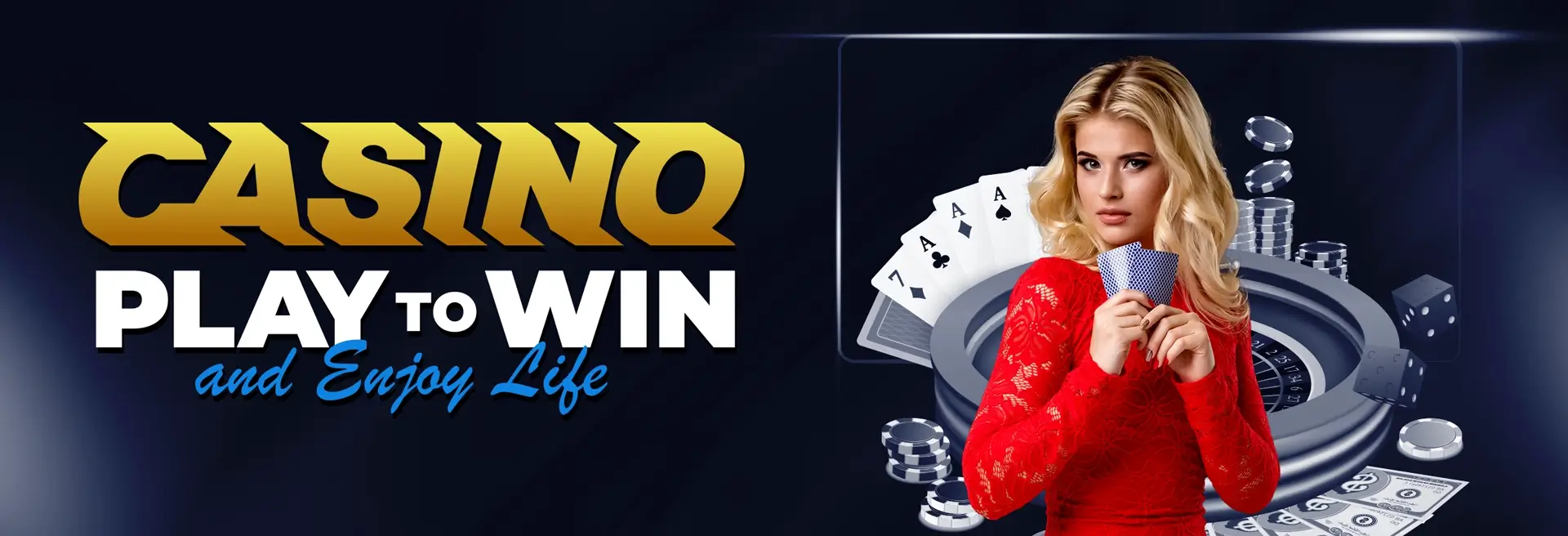 Promotional banner 2