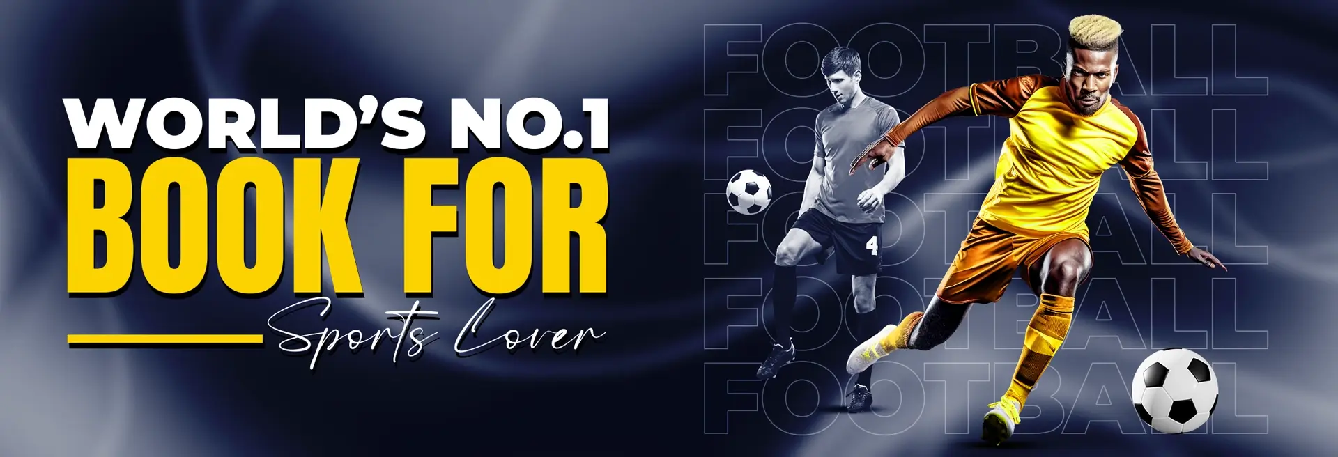 Promotional banner 3